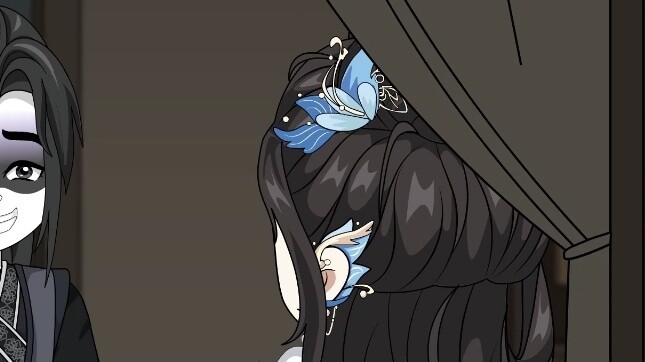 ตอนที่ 03 บรรเทาพิษเย็น