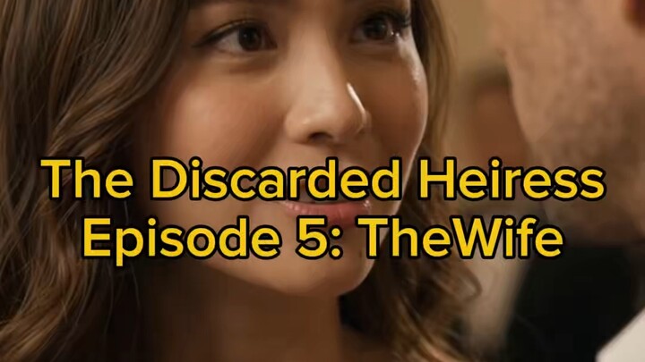 SHE CAME BACK AS A DIFFERENT WOMAN. 🖤🔥Chloe Vane was once thrown out of her own home.Now?Sh