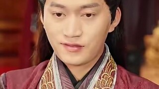 看完快乐+500智商-200