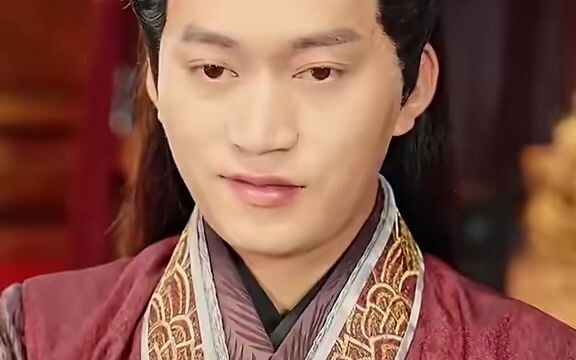 看完快乐+500智商-200