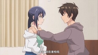 纯爱来了