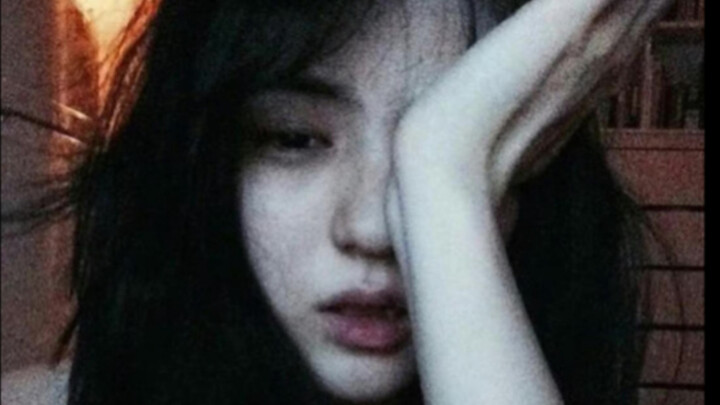 【Han So-hee】Sao lại có người trước khi debut đã xinh đẹp đến thế chứ?
