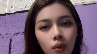 BIGO LIVE #42