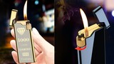 Cool Lighter Gadgets You Need to See for Your Next Adventure! | Online shopping