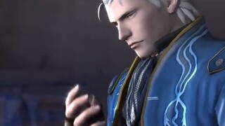 DmC- DEVIL MAY CRY - Hay Hơn Bạn Nghĩ