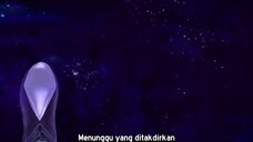 Wu Dong Qian Kun 2nd Season 2 . part. 19