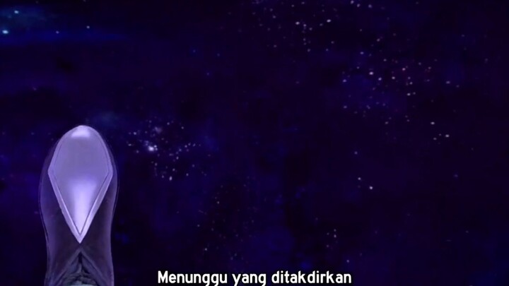 Wu Dong Qian Kun 2nd Season 2 . part. 19