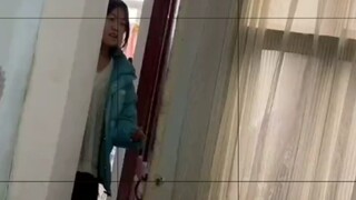 奶茶名字厉害了