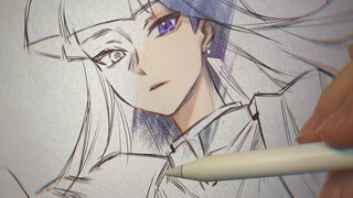 My Little Pony, but Demon Slayer