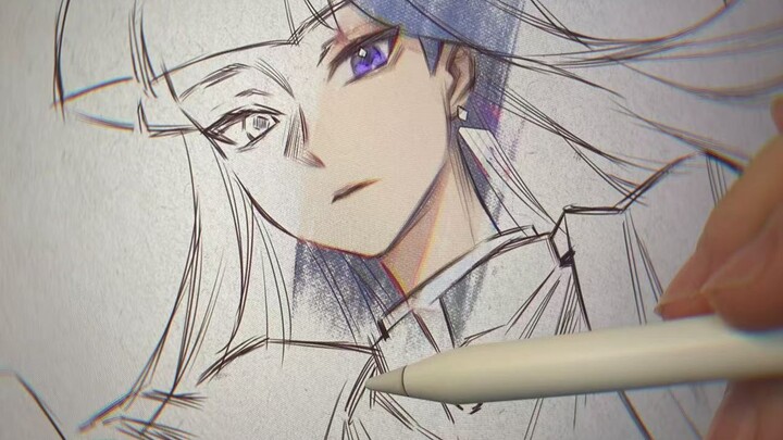 My Little Pony, nhưng Thanh Gươm Diệt Quỷ