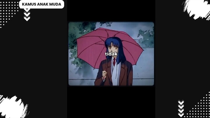 #story #wawasan #genz #fyi #fyp