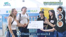 250914 Hinatazaka de Aimashou #330 Sub Indonesia