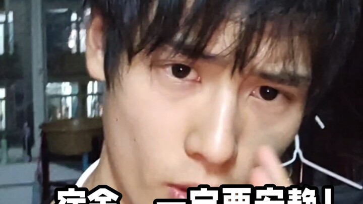 Let’s Talk About Dorm Life!