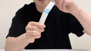 A collection of fun experiments.