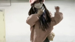 Riêng tư hấp dễ thương ^-^