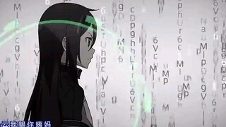 神级空耳:马云我赐你姨妈