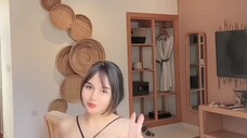 anisaaaa