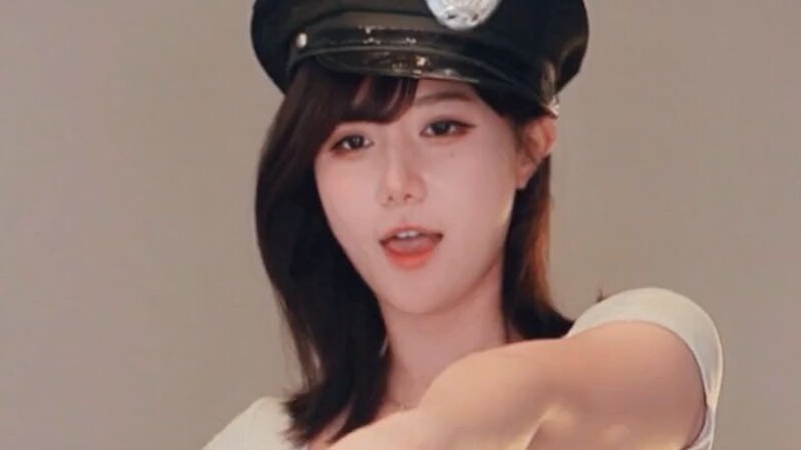 「Masami Ovo」usually more {}