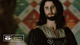 "Lucrezia, my death has freed us from our past love for each other" [Circle of Self-Meng｜Do Not Repr