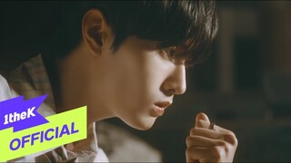 [MV] MIRAE(미래소년) _ RUNNING UP (Kor Ver.)
