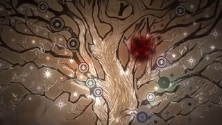 xiaochou pian ep 1