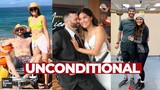 Diving Accident Left Him Paralyzed, Led Him To His Wife | Full Episode | Ep 1 Unconditional