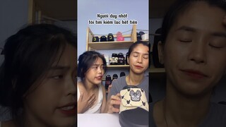 Người duy nhất tôi tìm kiếm mỗi khi hết tiền kiểu. Xưởng sản xuất dép Nguyễn Như Anh VÔ CÙNG BẤT ỔN.
