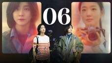 🇰🇷EP. 6 ALL OF YOU, ALL OF ME (2025) | ENG SUB | Romance/Life/Melodrama