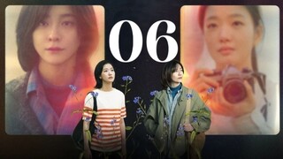 🇰🇷EP. 6 ALL OF YOU, ALL OF ME (2025) | ENG SUB | Romance/Life/Melodrama
