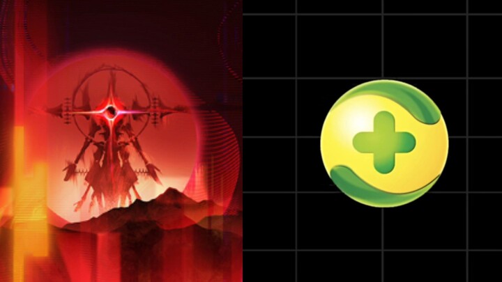 จักรพรรดิสูญพันธุ์ม่านเหล็ก VS 360