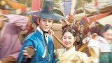 Secret Royal Inspector Joy Episode 10