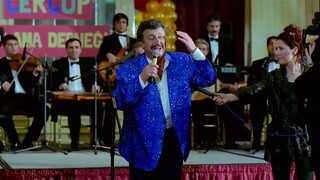 Abuzer Kadayıf 2000