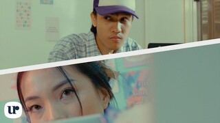Lorenz - Ano Ba Talaga (Official Music Video)