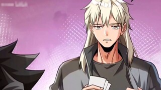 [Soul General 58] King Song Dan returns! Helps three people break through the heavenly level! Song Y