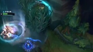 My operation can stun the enemy and our heroes.