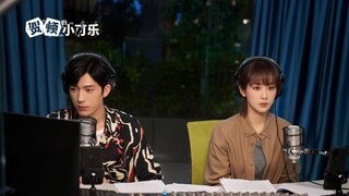 He Dun's Happiness (2022) Ep 1 [EngSub]