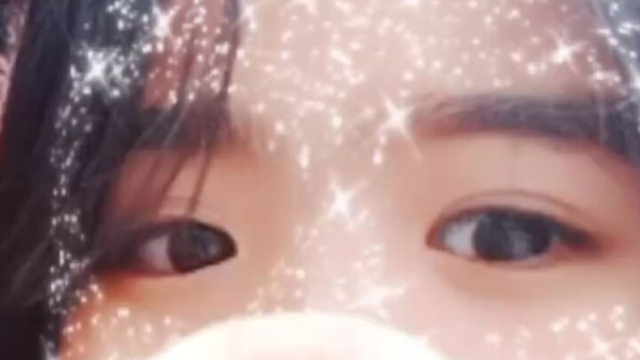 คาถาต้าวนานูโตะ