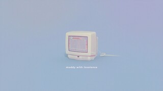 【Xuân Dã】Đùa Tôi À 【lời bài hát】