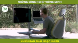 be25 - đồ công nghệ thông minh