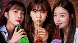 Work Later, Drink Now - S1 EP 8 (Engsub) KDRAMA