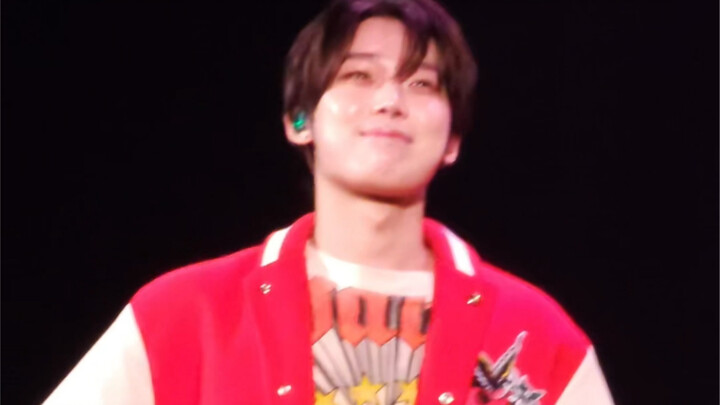 การก้าวกระโดดครั้งยิ่งใหญ่ของ Dounu ได้รับการยกระดับ