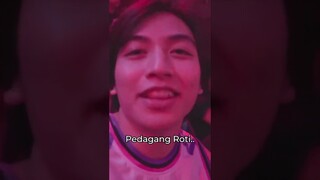 MEDIA CLASH BARENG RANS!