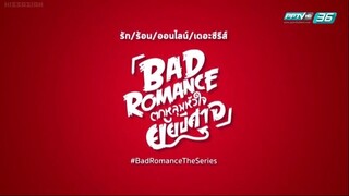 Bad Romance - Episode 02