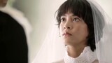 [Cinta Rahasia 01] Teman pengantin wanita memilih salah satu, bagaimana seharusnya pengantin pria me