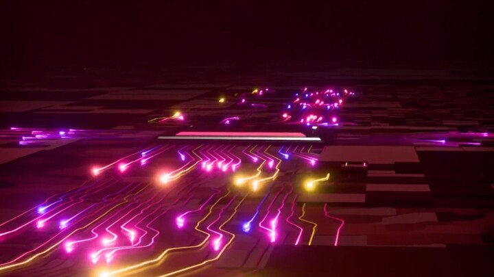 Why is decoherence important for quantum computers