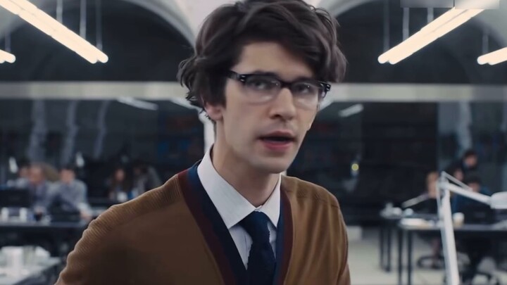 บทเรียน 1 นาที 03｜วิธีแยกแยะระหว่างสุนัขและแมว