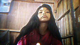 ana gali ko behave na🤦‍♀️🤦‍♀️