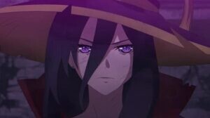 The Strongest Magician in the Demon Lord’s Army Was a Human epsoide 11 [Sub Indo]