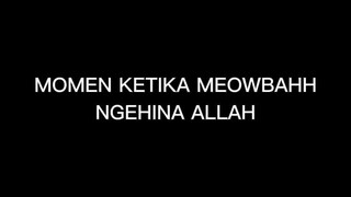 karma is the real ya🗿👍