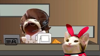 การแต่งงานในอนาคตจะน่าเหลือเชื่อขนาดไหน~